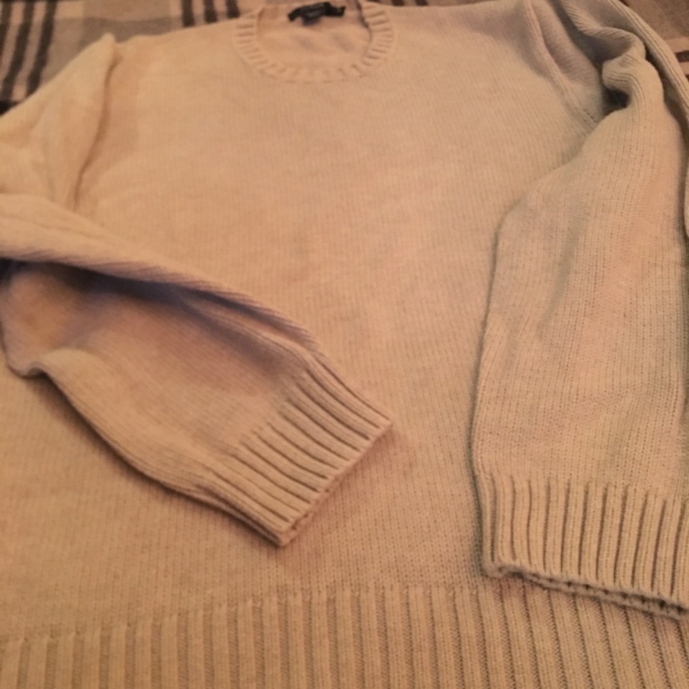 J crew medium - Picture 7 of 8